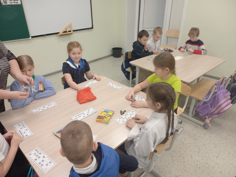 День без интернета.